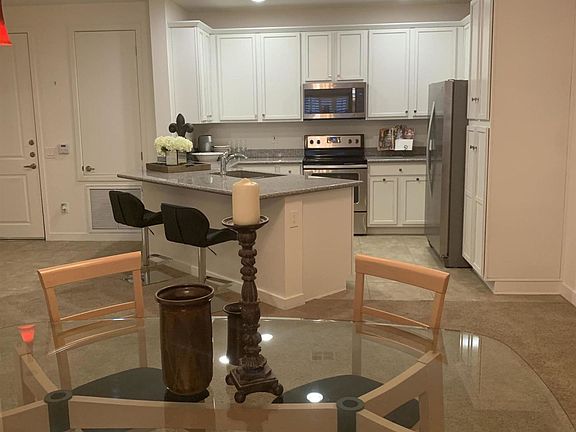5th image of 2511 W Queen Creek Rd Unit 333