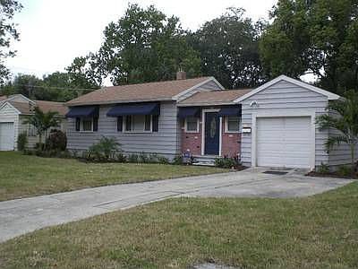 1st image of 817 Virginia Ave