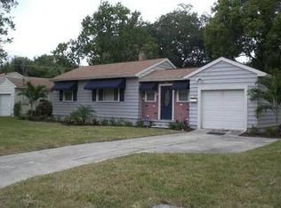 817 Virginia Ave, Tampa, FL 33603