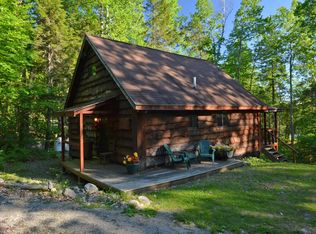 42 Stoney Hill, Burlington, ME 04417