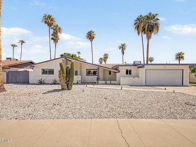 2019 E FOUNTAIN Street, Mesa, AZ, 85213