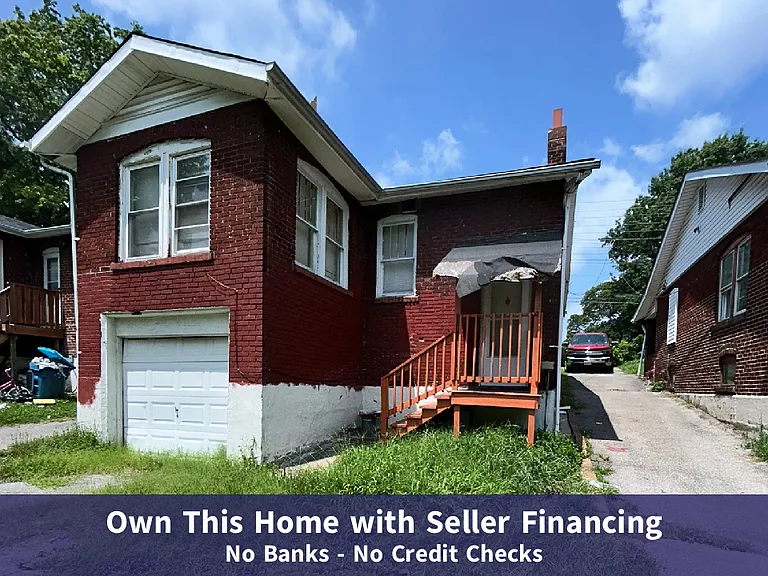 3416 Lucas And Hunt Rd — Photo 4