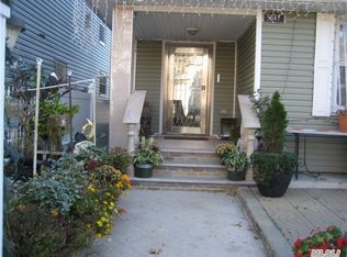 5047 96th St, Corona, NY 11368