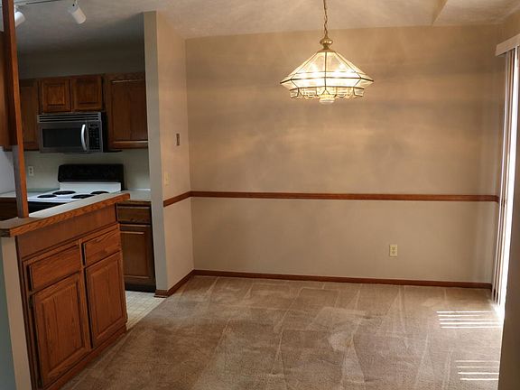 3rd image of 2363 Portman Dr SE #188