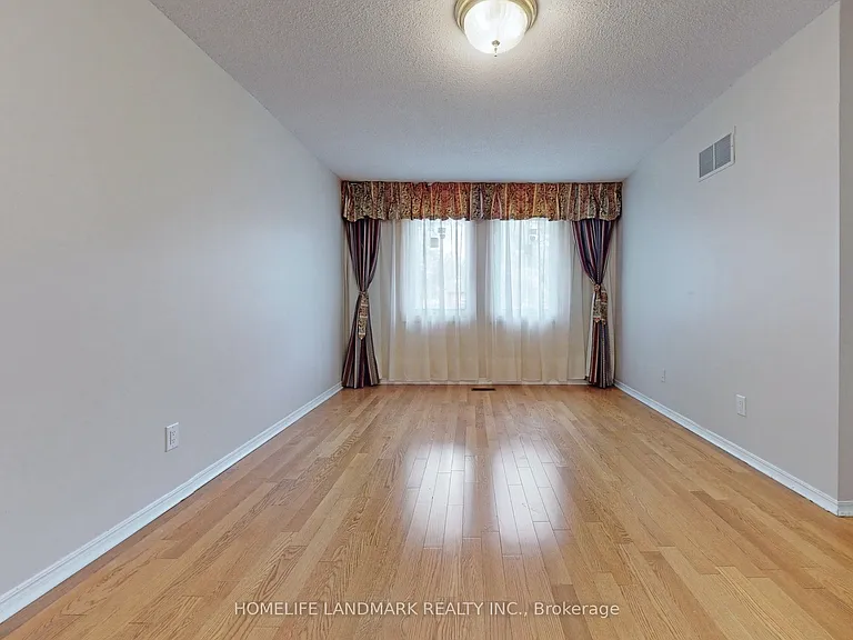 69 Windrush Trl — Photo 17