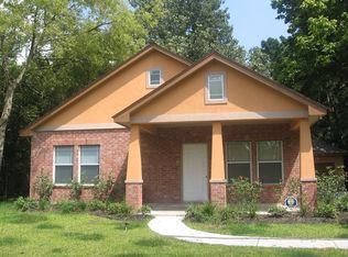 6217 Perth St, Houston, TX 77048