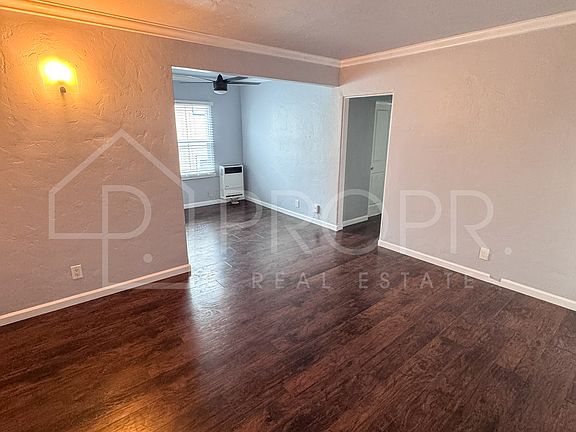2nd image of 2149 Front St #2151