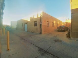 131 N 4th St, Grand Junction, CO 81501