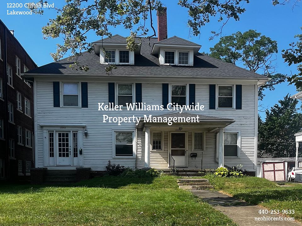 FRONT_07202025