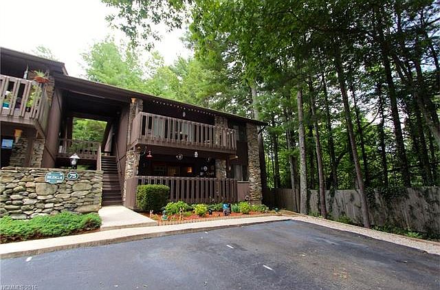 1st image of 75 Maxine Ln
