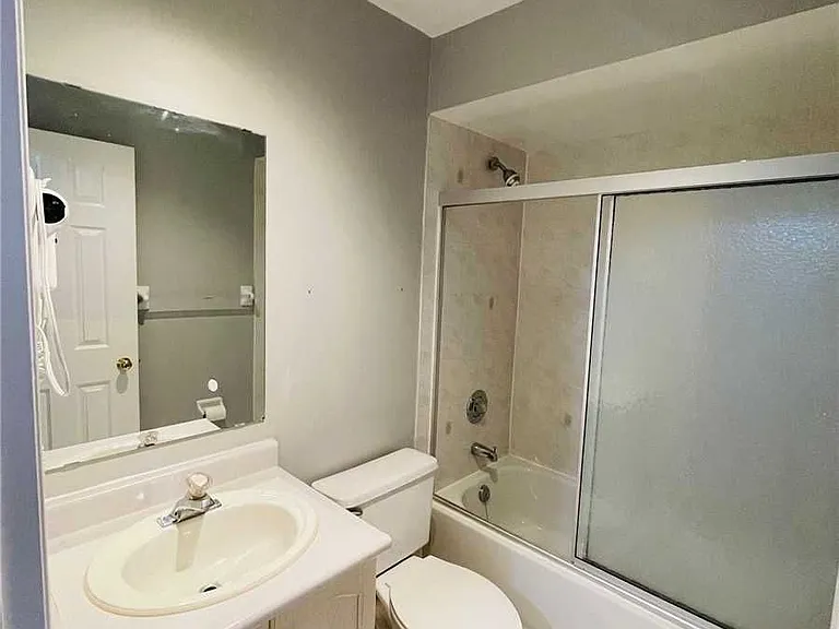 6863 Apex Ct — Photo 9