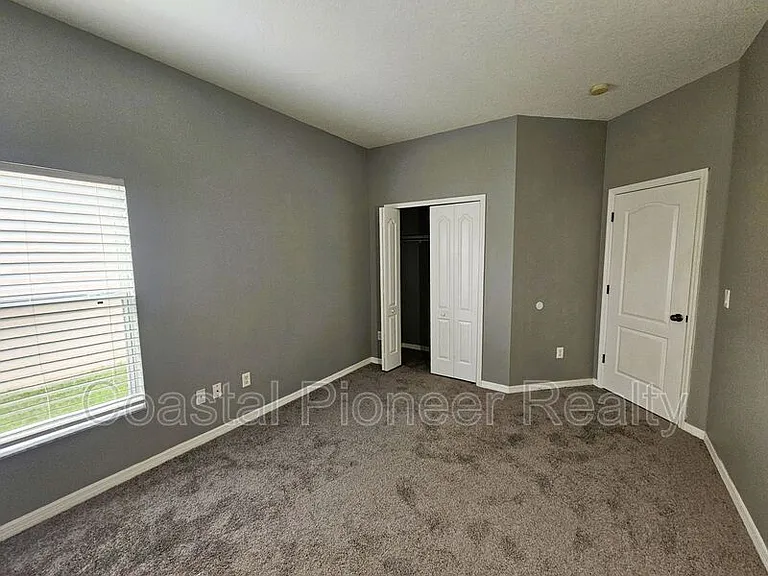 1824 Mira Lago Cir — Photo 31