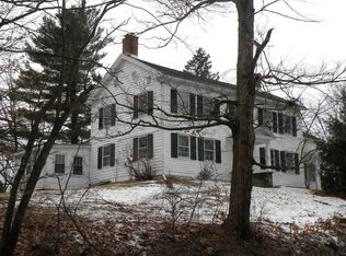 4459 Ny Highway 43, Rensselaer, NY 12144