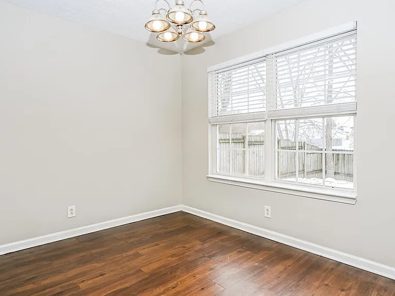 2911 Boyle Ct — Photo 8