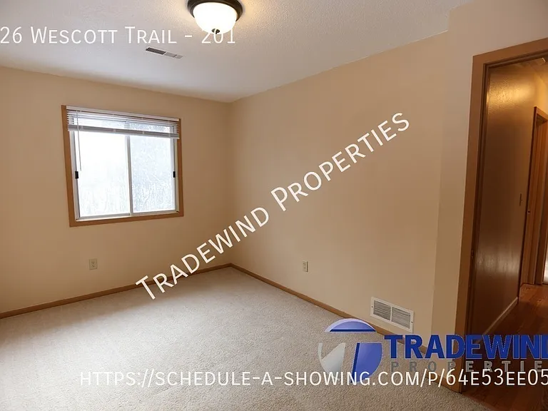 926 Wescott Trl #201 — Photo 10