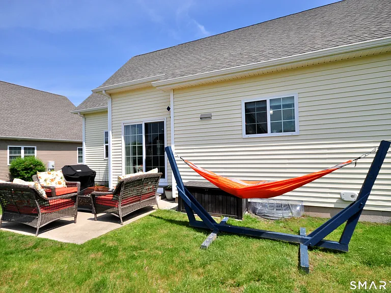 81 Windermere Village Rd #81-R — Photo 36