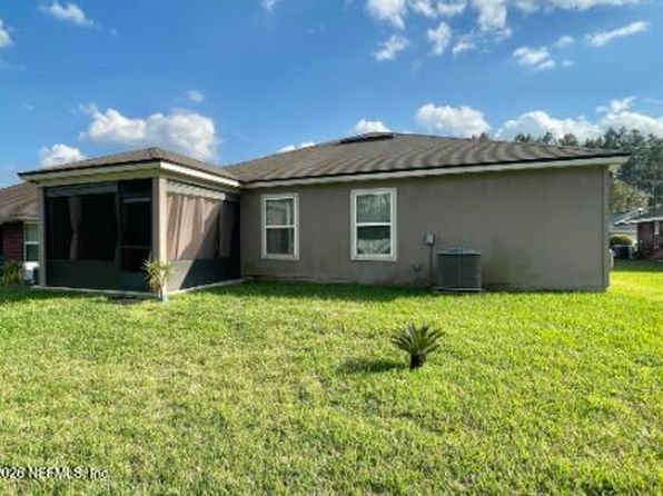 5937 Round Table Rd