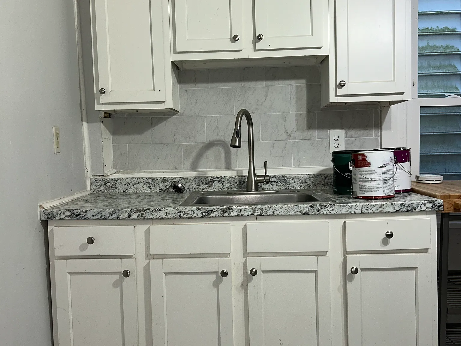 3 bed, $1,650 — Photo 3