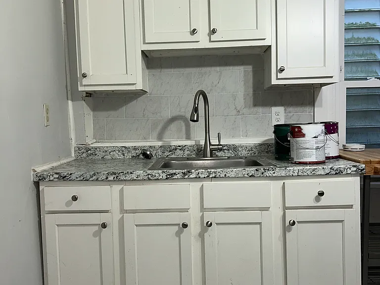 305 Congress St #1 — Photo 5