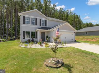 1333 Hunter Welch Pkwy, Luthersville, GA