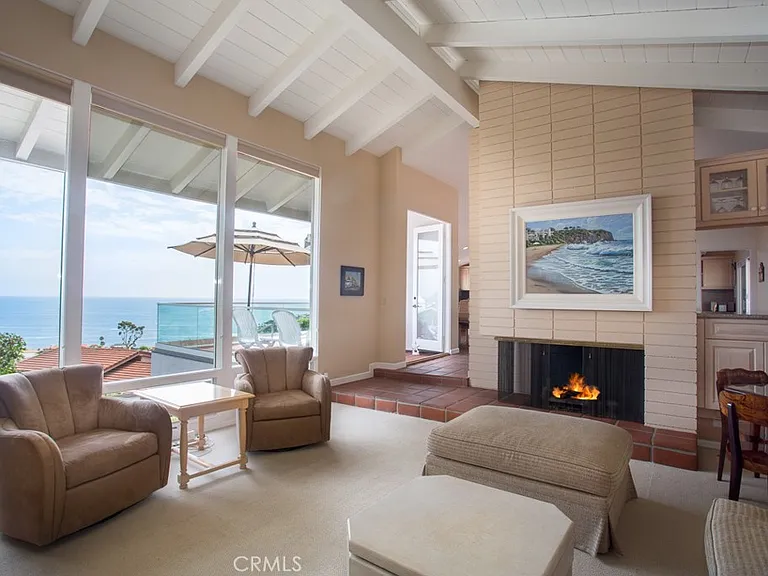 1004 Emerald Bay — Photo 9