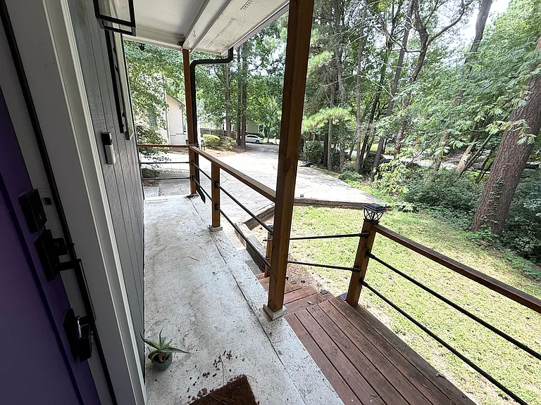 710 Branniff Dr — Photo 4