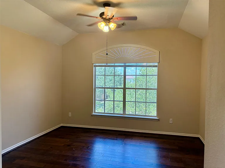 5607 Eagle Sky Blvd — Photo 17