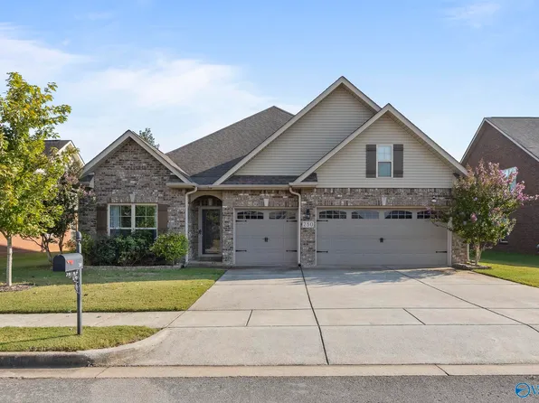 280 Dustin Ln NW, Madison, AL 35757