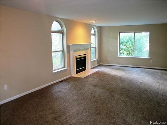 5th image of 2320 Ore Creek Ln