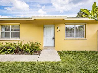 260 NE 13th St #1/2, Delray Beach, FL 33444