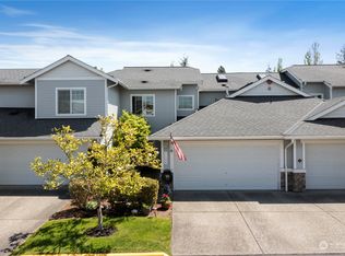 7120 James Pl SE, Auburn, WA