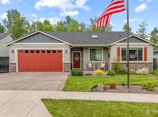 158 Zephyr Dr, Silverlake, WA 98645