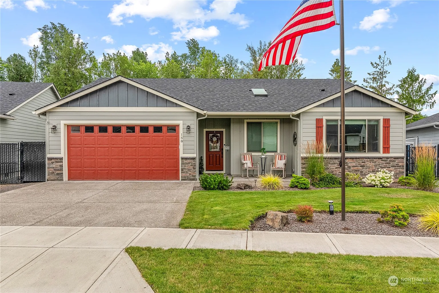 158 Zephyr Drive photo 1