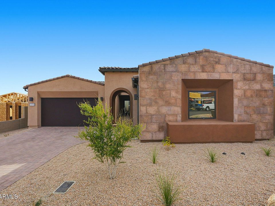 1st image of 23749 N 127TH Street