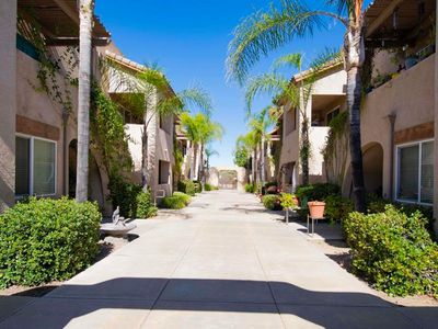115 6th St UNIT 105, Ramona, CA, 92065