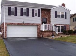 108 Sunny Ln, Hunker, PA 15639