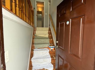 208 Connecticut St FLOOR 2, Staten Island, NY 10307