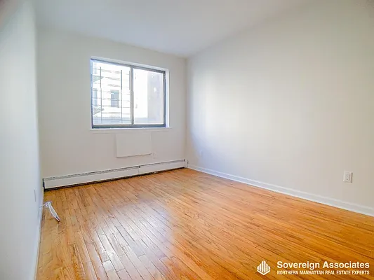 Rented by Sovereign Associates | media 10