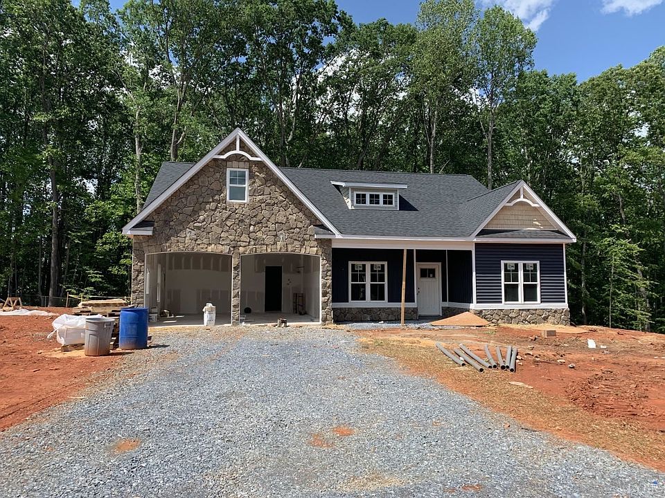 1st image of 5420 Boonsboro Dr