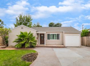 422 N Batavia St, Orange, CA 92868