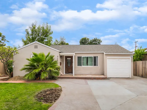 422 N Batavia St, Orange, CA 92868