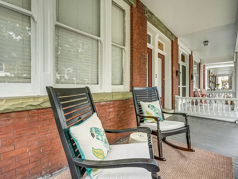 2706 W Main St #A — Photo 25