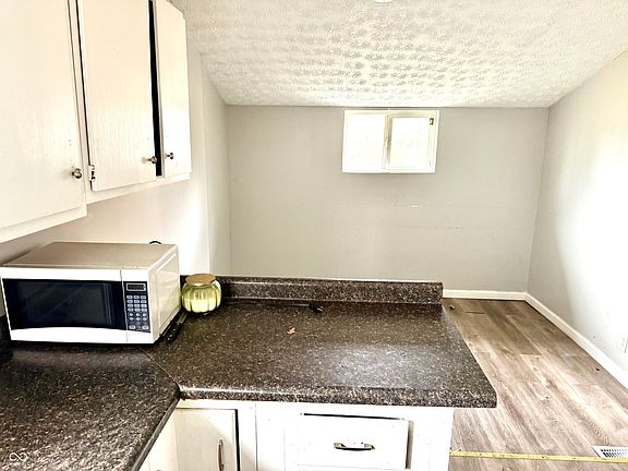 5th image of 822 N Wolfe St