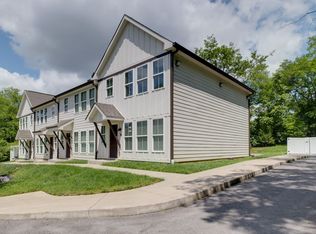 309H Myatt Dr, Madison, TN 37115