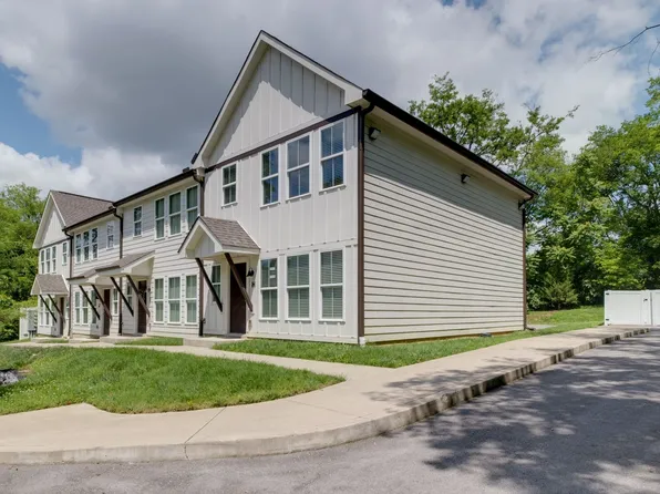 309H Myatt Dr, Madison, TN 37115