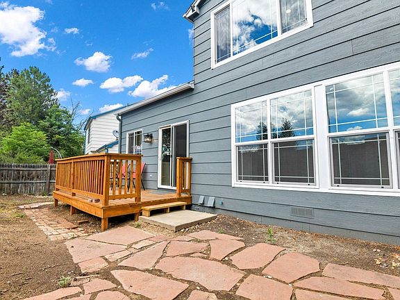 3rd image of 1185 Odyssey Ct