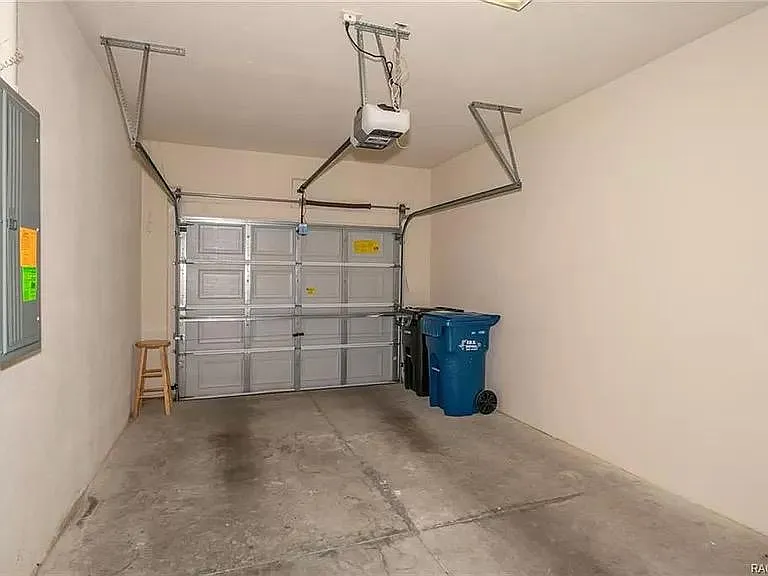 1602 W Spring Meadow Loop — Photo 29
