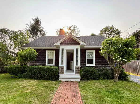 https://photos.zillowstatic.com/fp/80f6e9fa64a0455e63d8062585267d41-p_e.webp