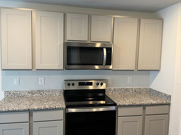 2nd image of 19140 Chipola Dr