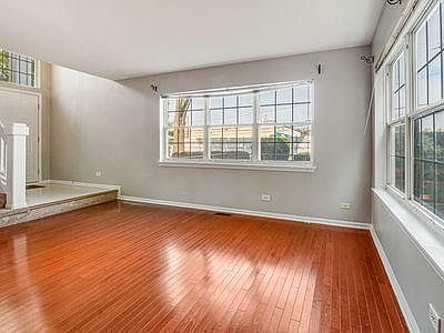 3rd image of 1151 Wickfield Ct #1151